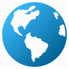 Global